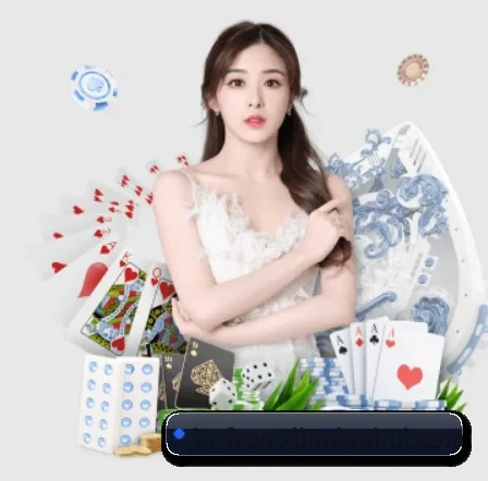 金年会 APP