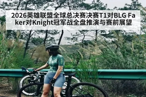 2026英雄联盟全球总决赛决赛T1对BLG Faker对Knight冠军战全盘推演与赛前展望