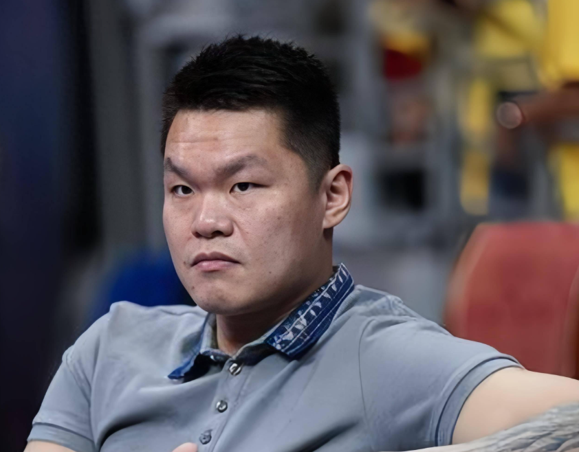 金年会官方网站-广东宏远今日早报！朱芳雨开闭门会议，杜锋深夜发声，一人被劝退