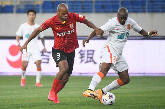 金年会官方入口-升班马一数据中超最多！如此表现赛季未来可期？