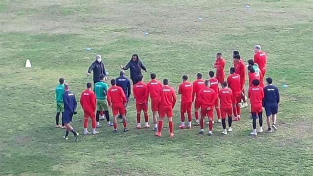 Eq9yOTPW4AAlxB9.jpg